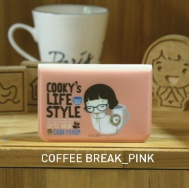cookyshopɰľ߿кװ263