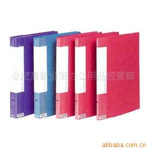 []PF40AKϲ40ҳA4ϲ