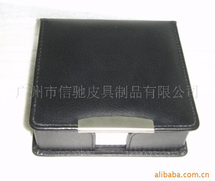 ݱǩгҶǩ