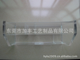 лǿƬչʾ