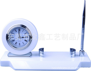 名片座礼品,创意礼品,商务馈赠礼品,.办公文房工艺品,
