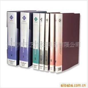 B-40AB40ҳϲ᳧ֱ