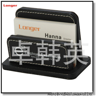 ƤƬƬleathernamecardholder