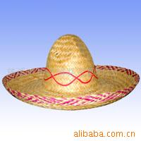 ñ