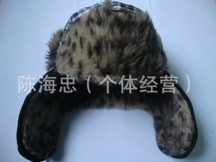 ˮ綬ñóڷññ