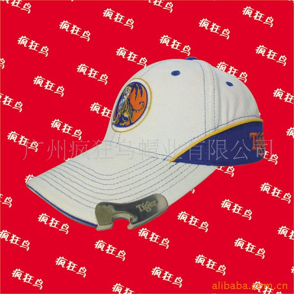 ññKP-A003