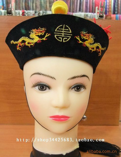 100峯ñСʵñϷͷͯƷññ