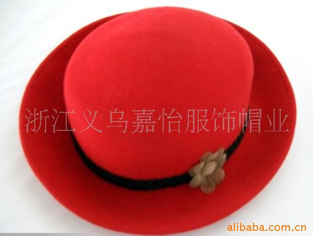 ññëñǰñ