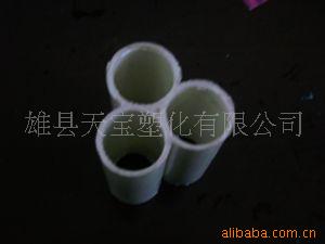 50mmHDPE