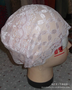Muslimcap/Arabcap˹Ůʽñ˿ñ