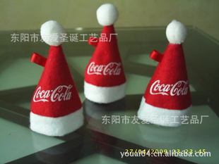 ҶСʥñձ޾ƿʥñ