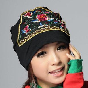 2012¿廨Ůʽ֯ñ