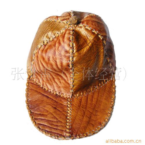 ţƤñ