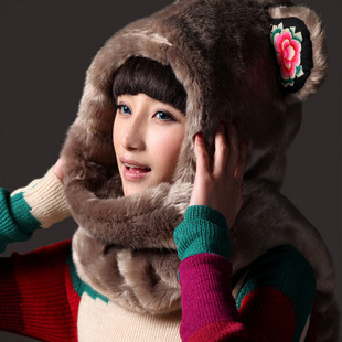 845#2012ñ廨׶ëëñ