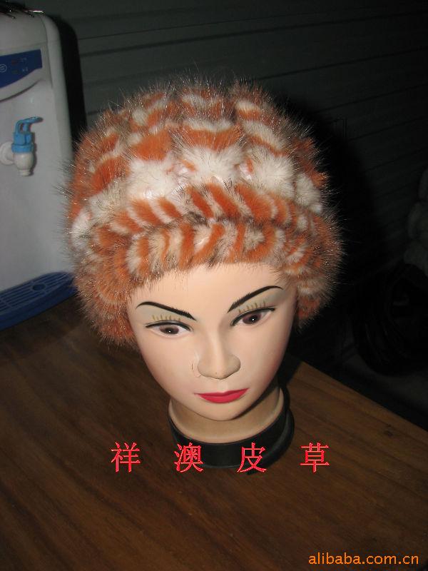 ˮñ