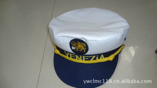ñֱ۸LOGOɸ