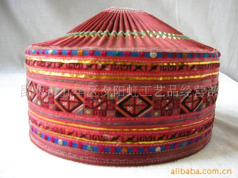 廨Сñ