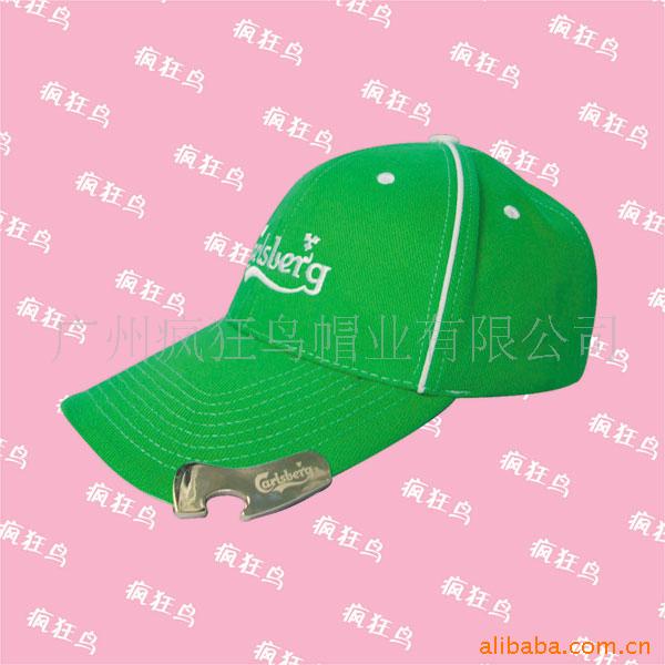 ñӷñҵKP-A005