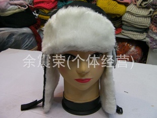 2011¿ëڵůñŮ
