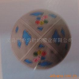犹太帽,民族帽,犹太人品,手钩帽,圣经包