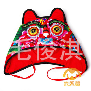 ϸⴿ޲ͯͷñﶬñ