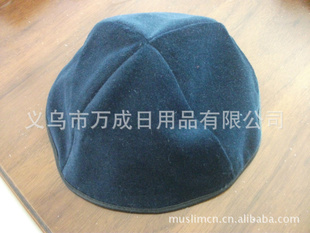 犹太礼拜帽帽子,犹太礼拜围巾