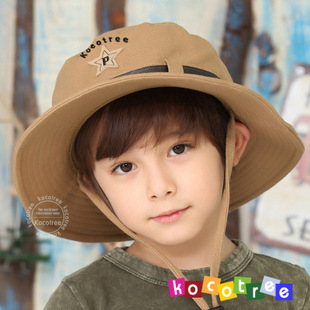 KOCOTREE˧2012¿Pţжͯñб޲ñ