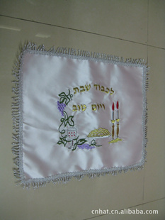 ̫TALLITHޱԲñKIPPAH