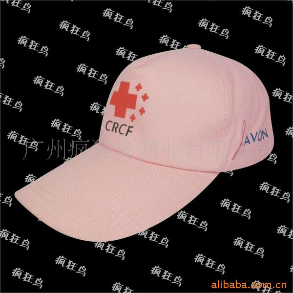 ññҵU-029