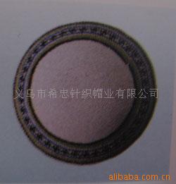 犹太帽,民族帽,犹太人品
