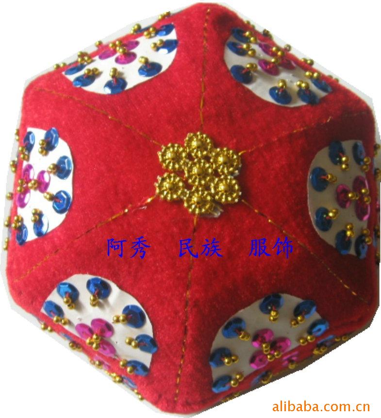 ½ͯСñСñ