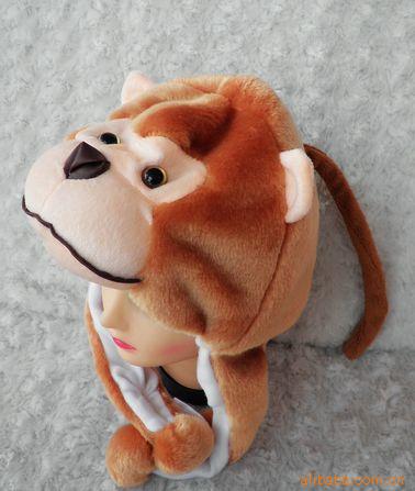 ͨñӺ