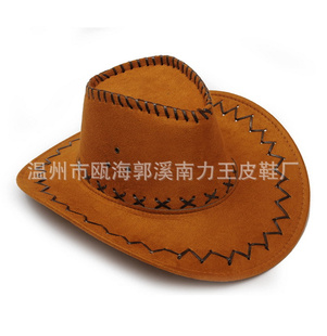 ɹñţñʽļñţñ