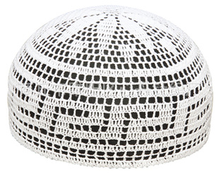 ñӰñţ2X2-303