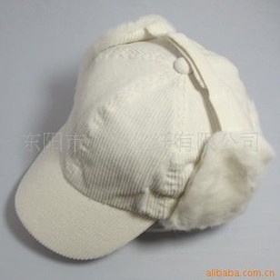 内地帽子工厂生产外贸帽子,时装保暖帽子,冬天帽子