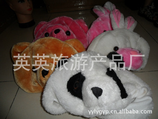 ӢӢë޿ͨñ