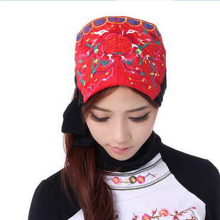 9103¿ϵ廨ñļñӳװμ