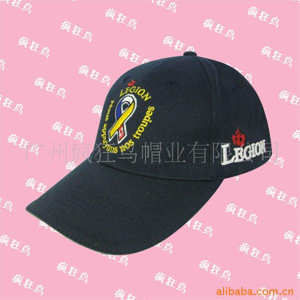 ññU-203ϵ2