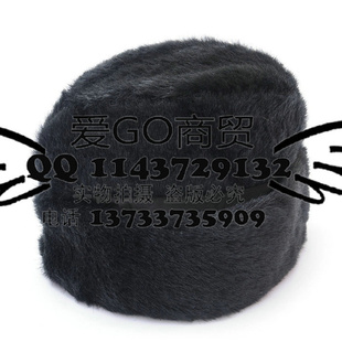 ñ|赸ñ|ñɶ
