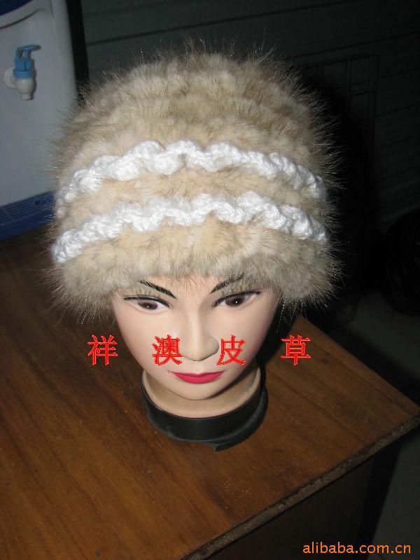 ˮñ