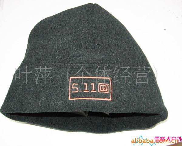 511ץñ