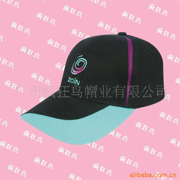 ññҵU-099