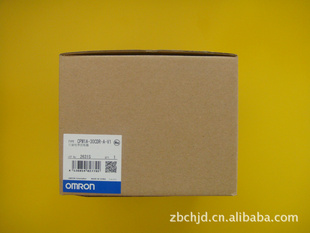 ŷķPLCؼCPM1A-30CDR-A-V1