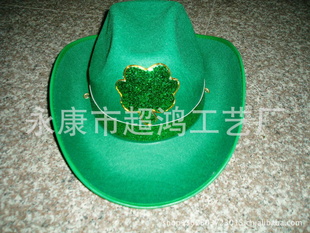ֱƷ񻶽ƷƷƷñ