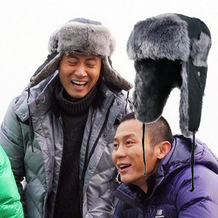 ȫëëñ/Ůʿ/챣ůѩñͬ