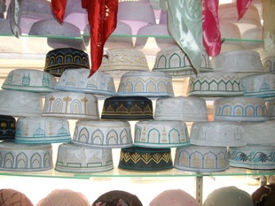 Muslimcap/Arabcap˹ñ˹ñ