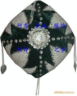 ½赸ĽǶͯ赸ñѤĿ
