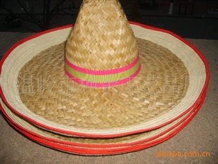 (D54*H20)ñ