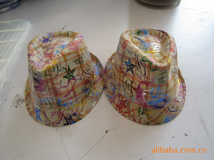 2010¿ӡĸñ