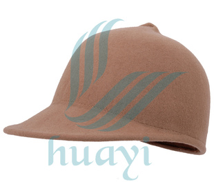 2013°ëԼʿñ